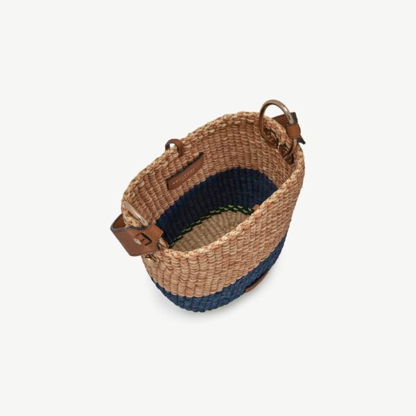Strathberry Lana Bucket bag