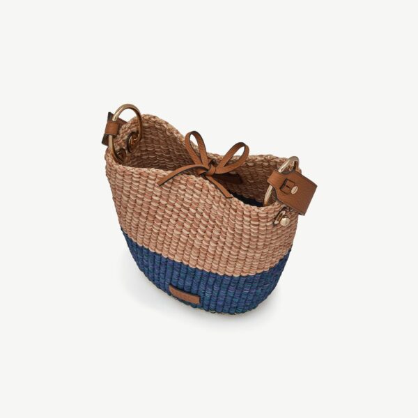 Strathberry Lana Bucket bag