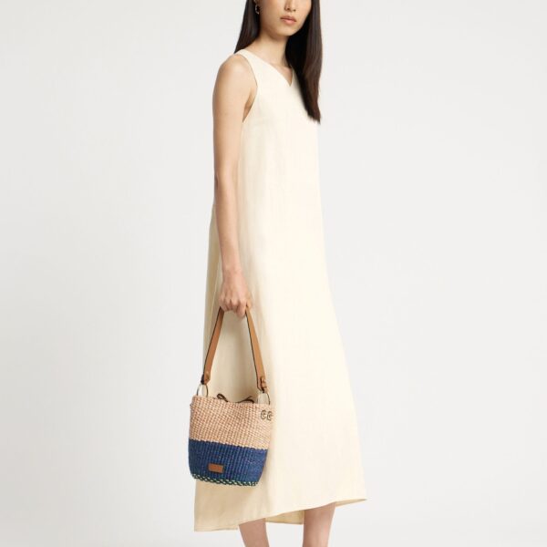 Strathberry Lana Bucket bag