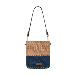 Strathberry Lana Bucket bag