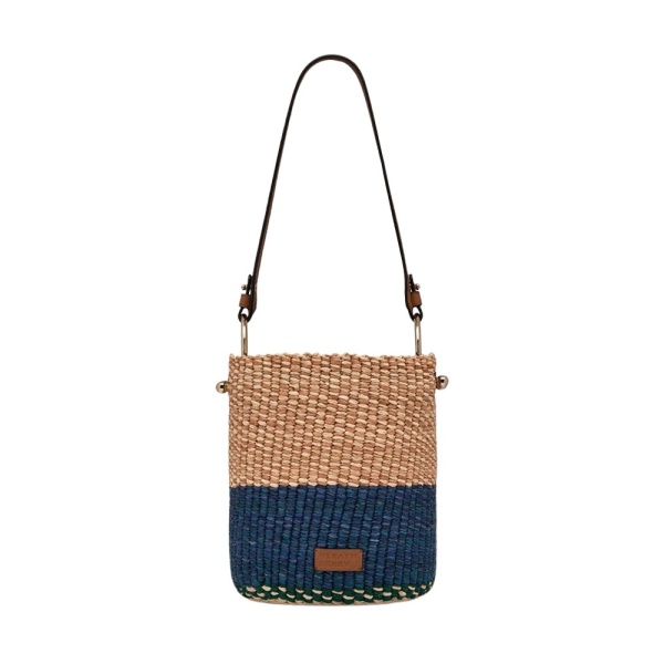 Strathberry Lana Bucket bag