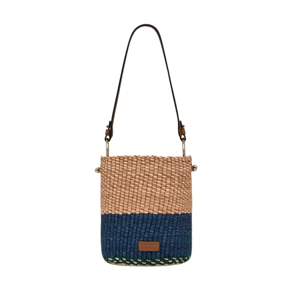Strathberry Lana Bucket bag