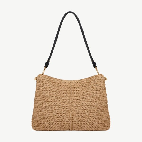 Strathberry Lana Hobo crossbody bag