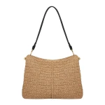 Strathberry Lana Hobo crossbody bag