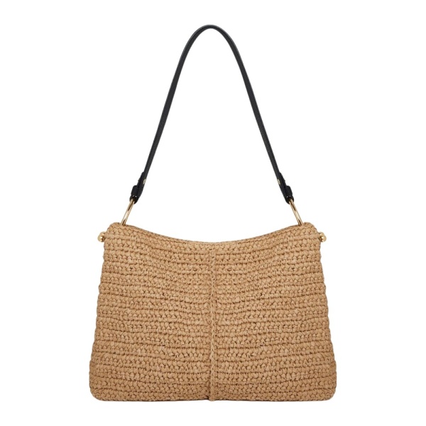 Strathberry Lana Hobo crossbody bag