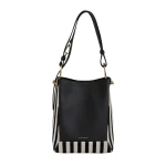 Strathberry Lana Midi Bucket Bag