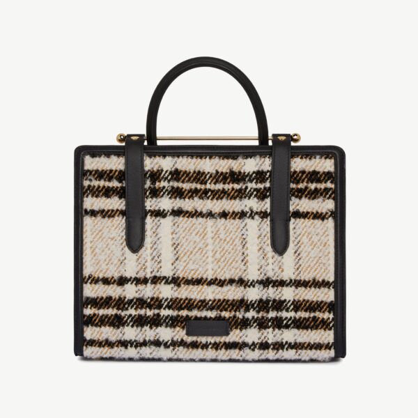 Strathberry Midi Tote bag