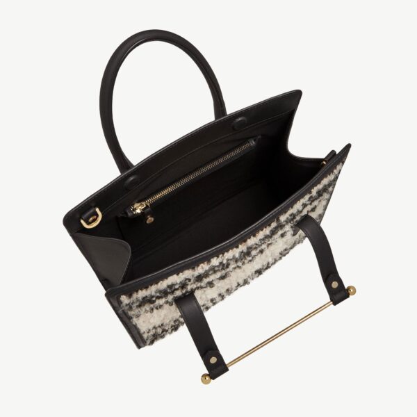 Strathberry Midi Tote bag