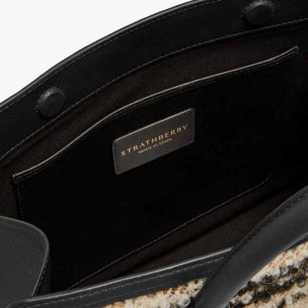 Strathberry Midi Tote bag