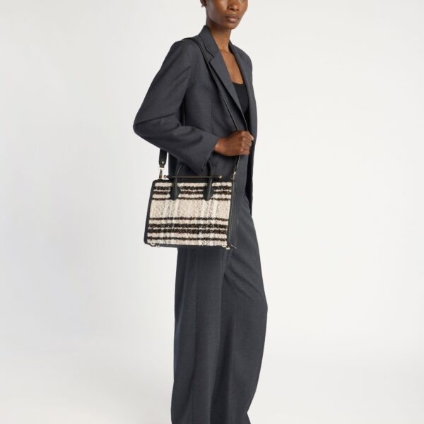 Strathberry Midi Tote bag
