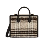 Strathberry Midi Tote bag