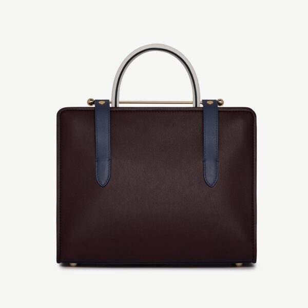 Strathberry Midi Tote bag