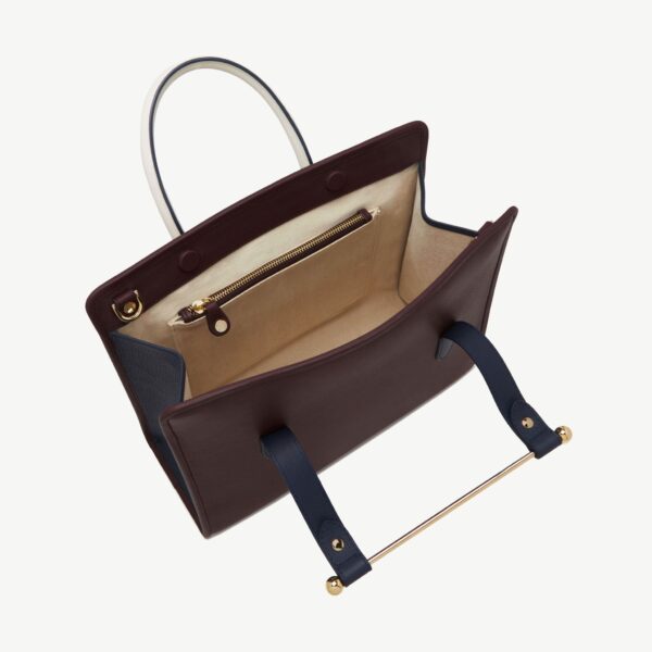 Strathberry Midi Tote bag