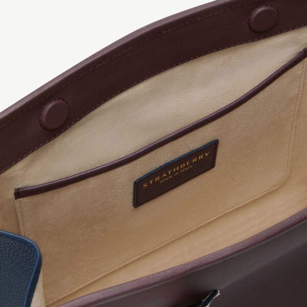 Strathberry Midi Tote bag