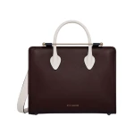 Strathberry Midi Tote bag