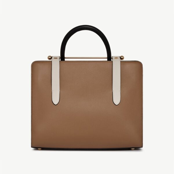 Strathberry Midi Tote bag