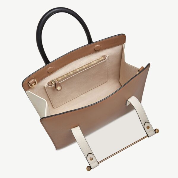 Strathberry Midi Tote bag