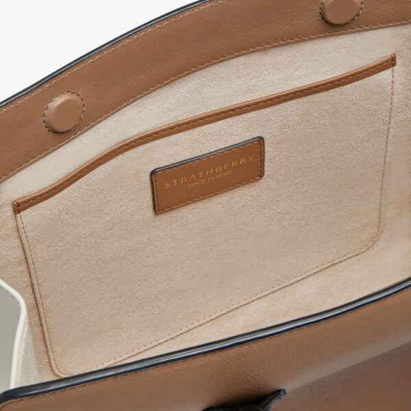 Strathberry Midi Tote bag