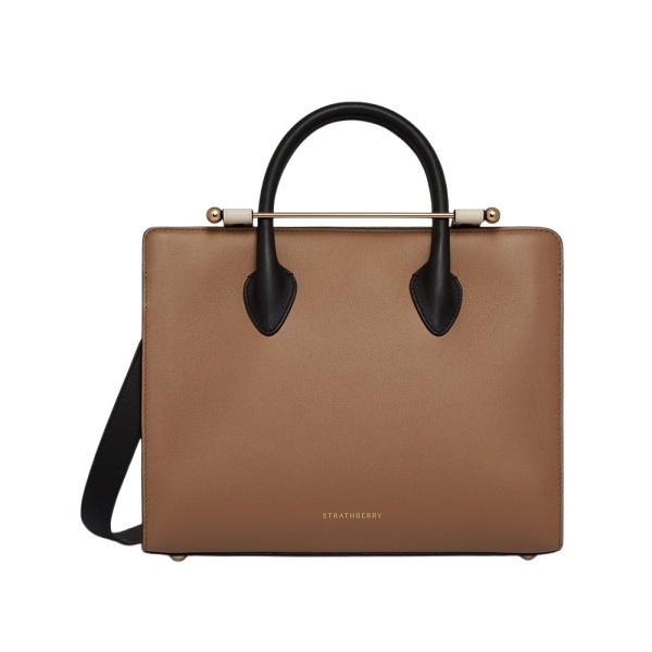 Strathberry Midi Tote bag