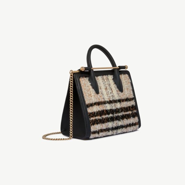 Strathberry Mini Tote bag