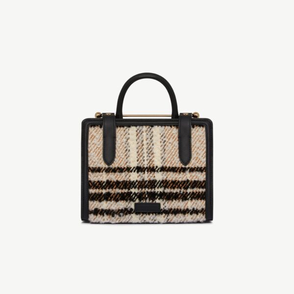 Strathberry Mini Tote bag