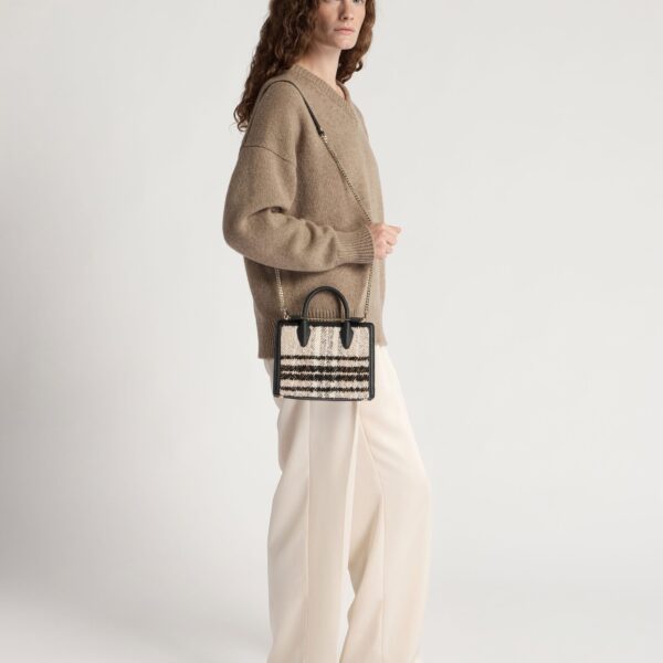 Strathberry Mini Tote bag