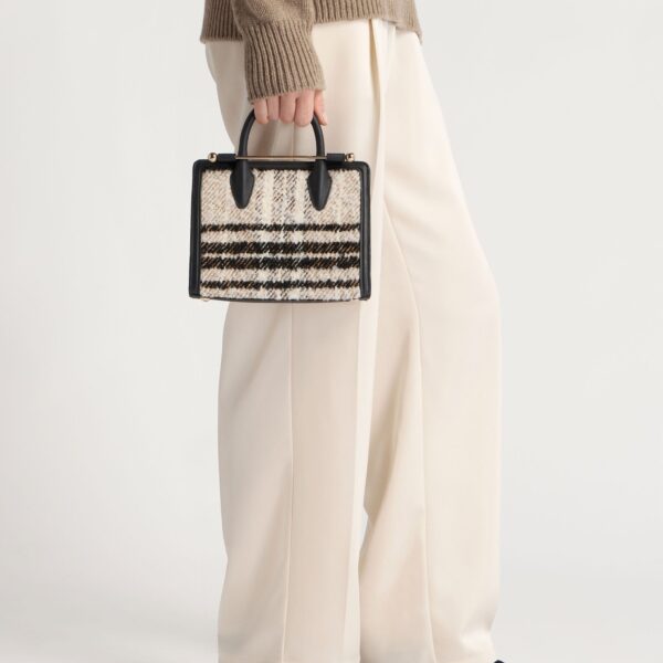 Strathberry Mini Tote bag