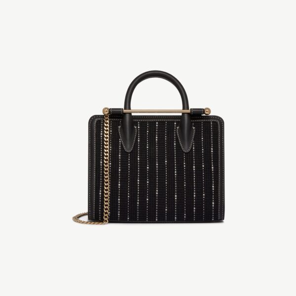 Strathberry Mini Tote bag
