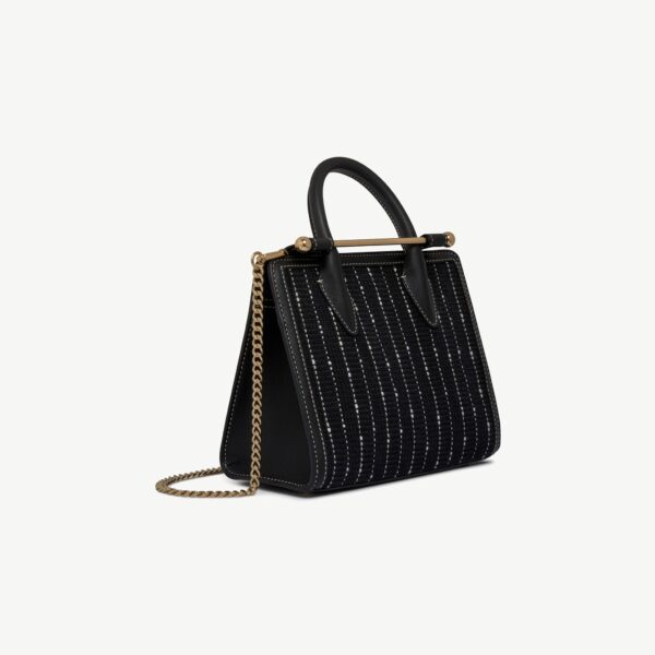 Strathberry Mini Tote bag
