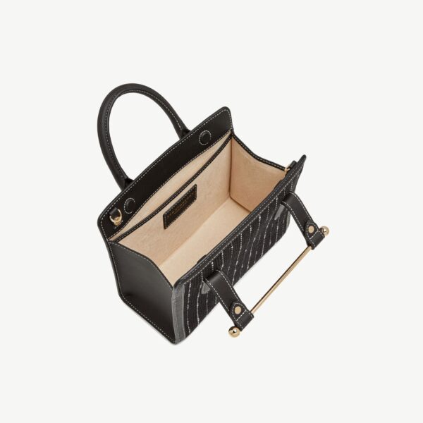 Strathberry Mini Tote bag