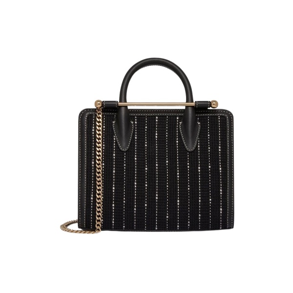 Strathberry Mini Tote bag