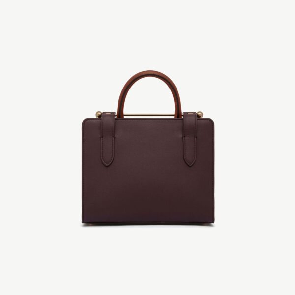 Strathberry Mini Tote bag