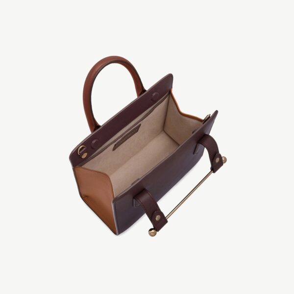 Strathberry Mini Tote bag