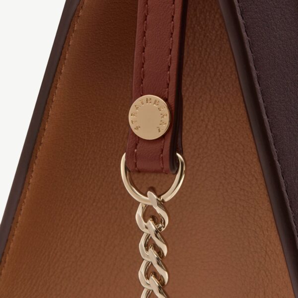 Strathberry Mini Tote bag