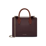 Strathberry Mini Tote bag