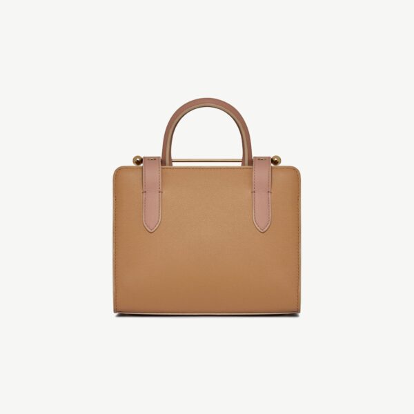 Strathberry Mini Tote bag