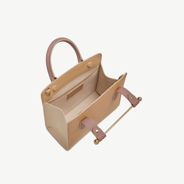 Strathberry Mini Tote bag