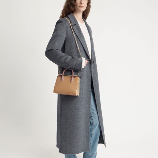 Strathberry Mini Tote bag