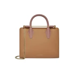 Strathberry Mini Tote bag