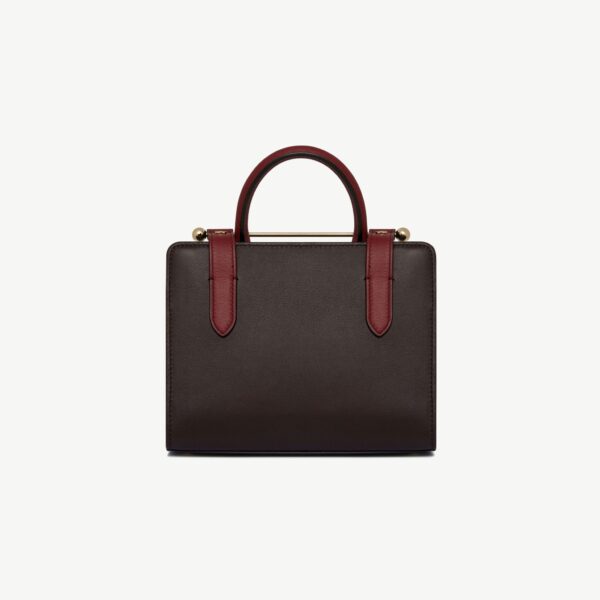 Strathberry Mini Tote bag