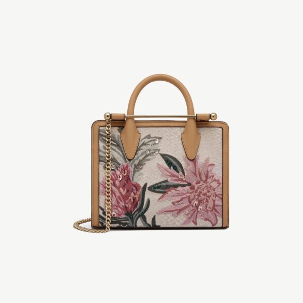 Strathberry Mini Tote bag