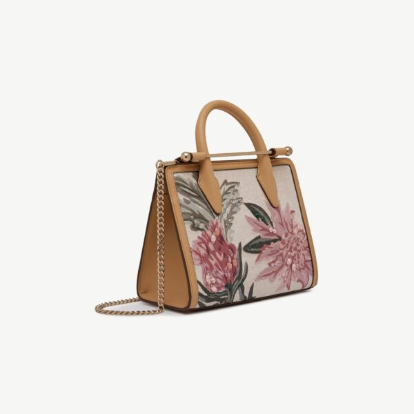 Strathberry Mini Tote bag
