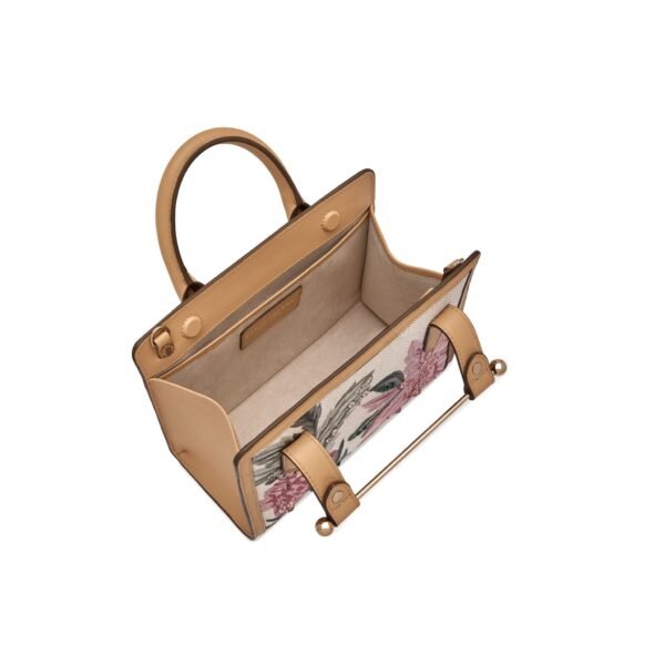 Strathberry Mini Tote bag
