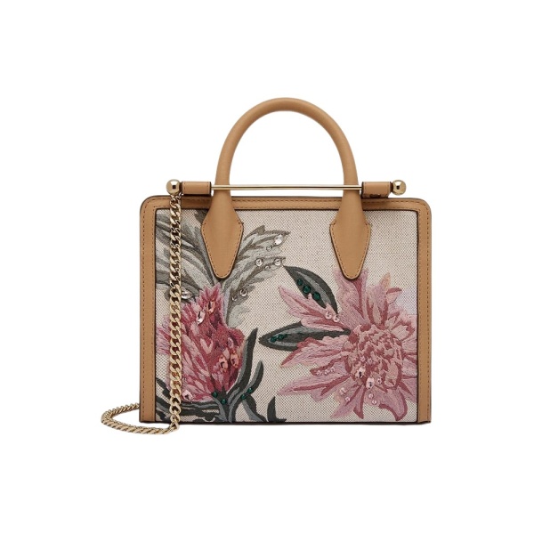 Strathberry Mini Tote bag