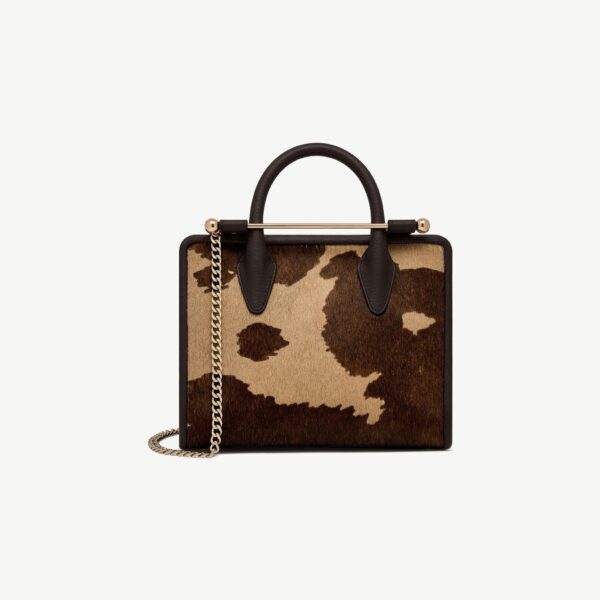 Strathberry Mini Tote bag