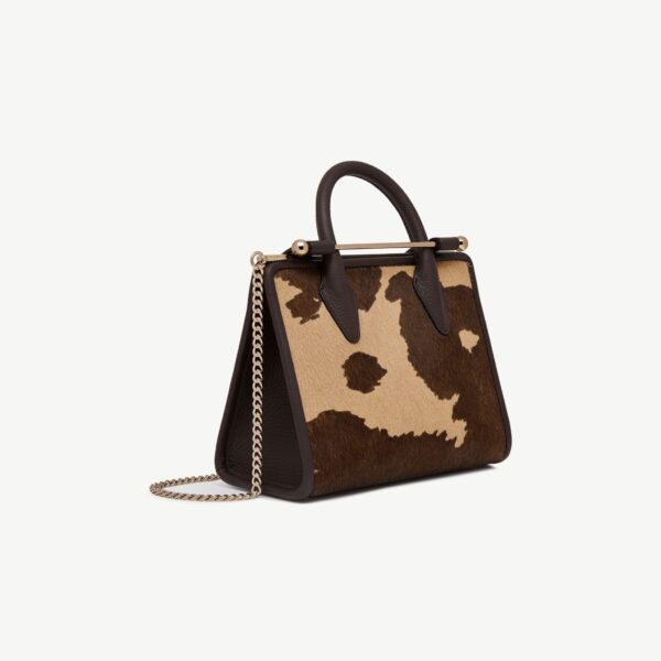 Strathberry Mini Tote bag