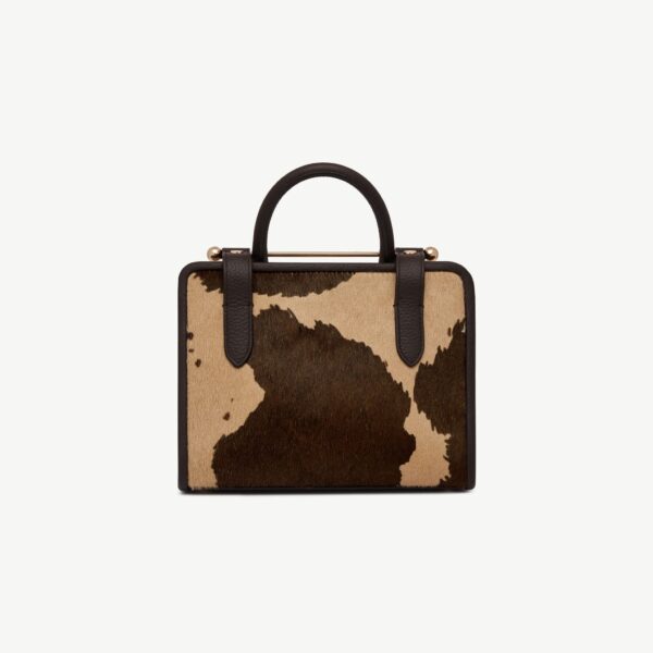 Strathberry Mini Tote bag