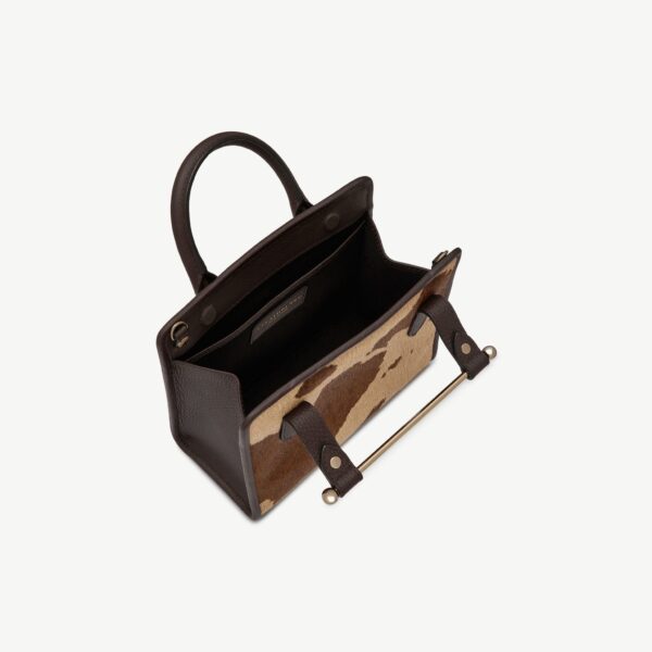 Strathberry Mini Tote bag