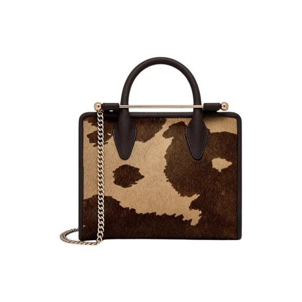 Strathberry Mini Tote bag