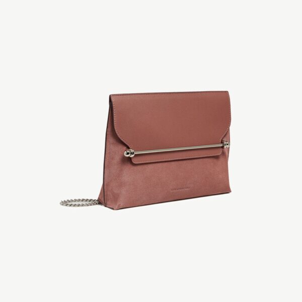 Strathberry Stylist crossbody bag